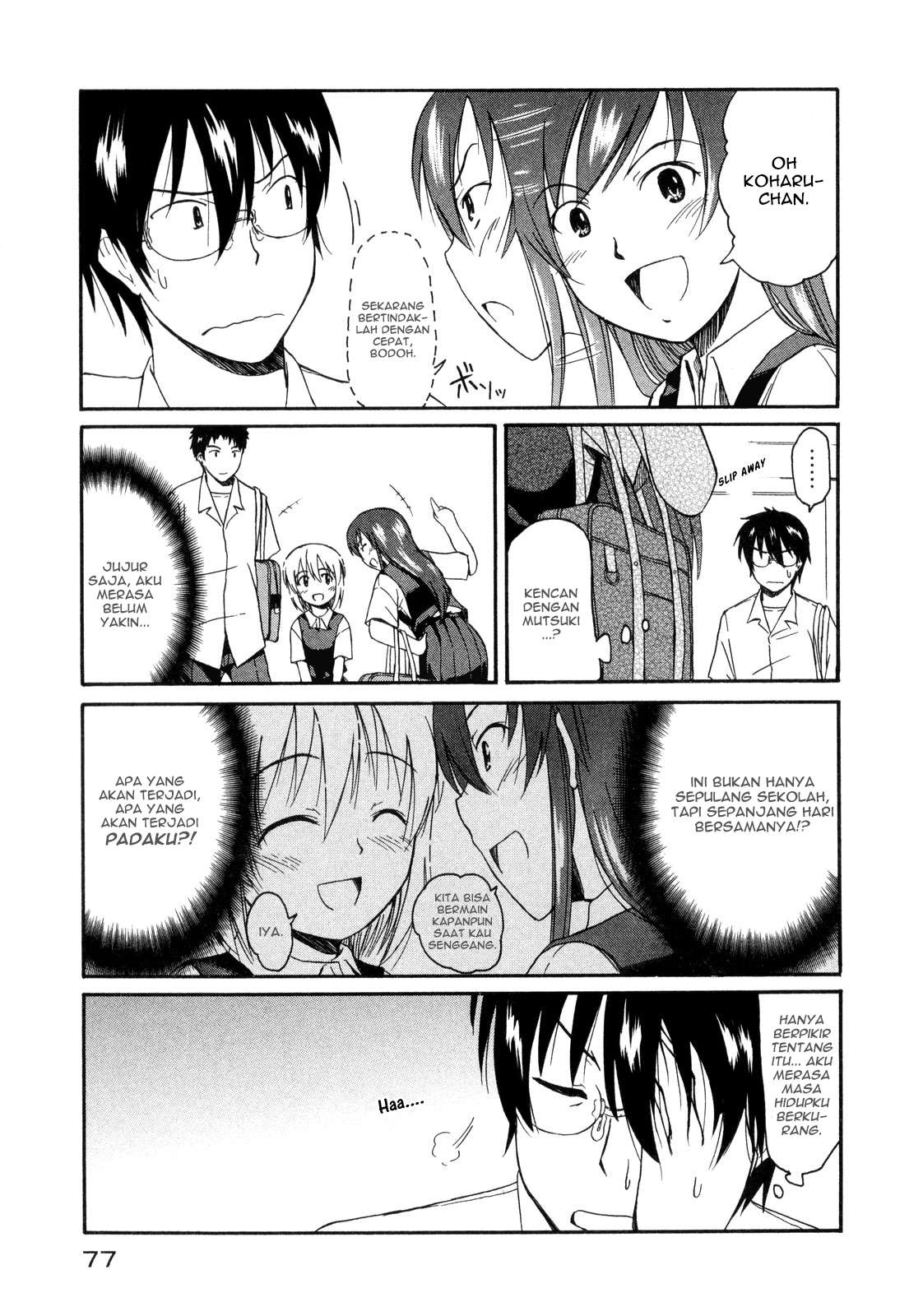 Chapter 9 - halaman 13