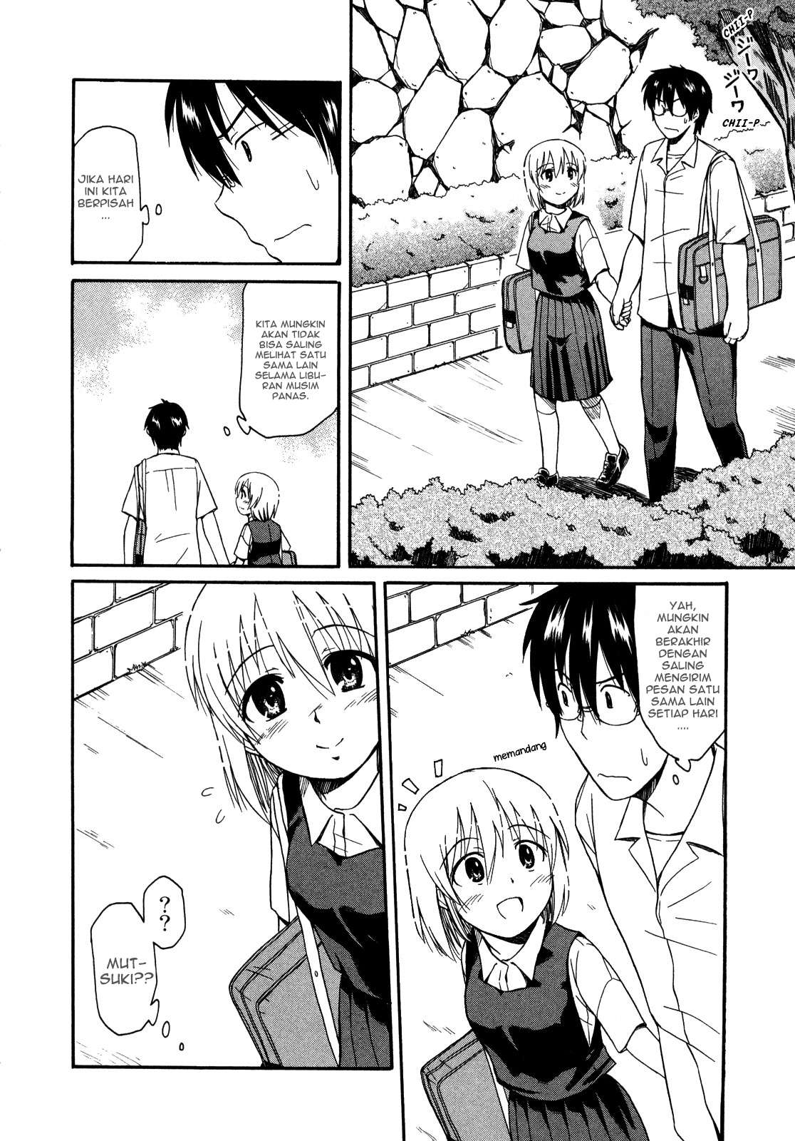 Chapter 9 - halaman 14