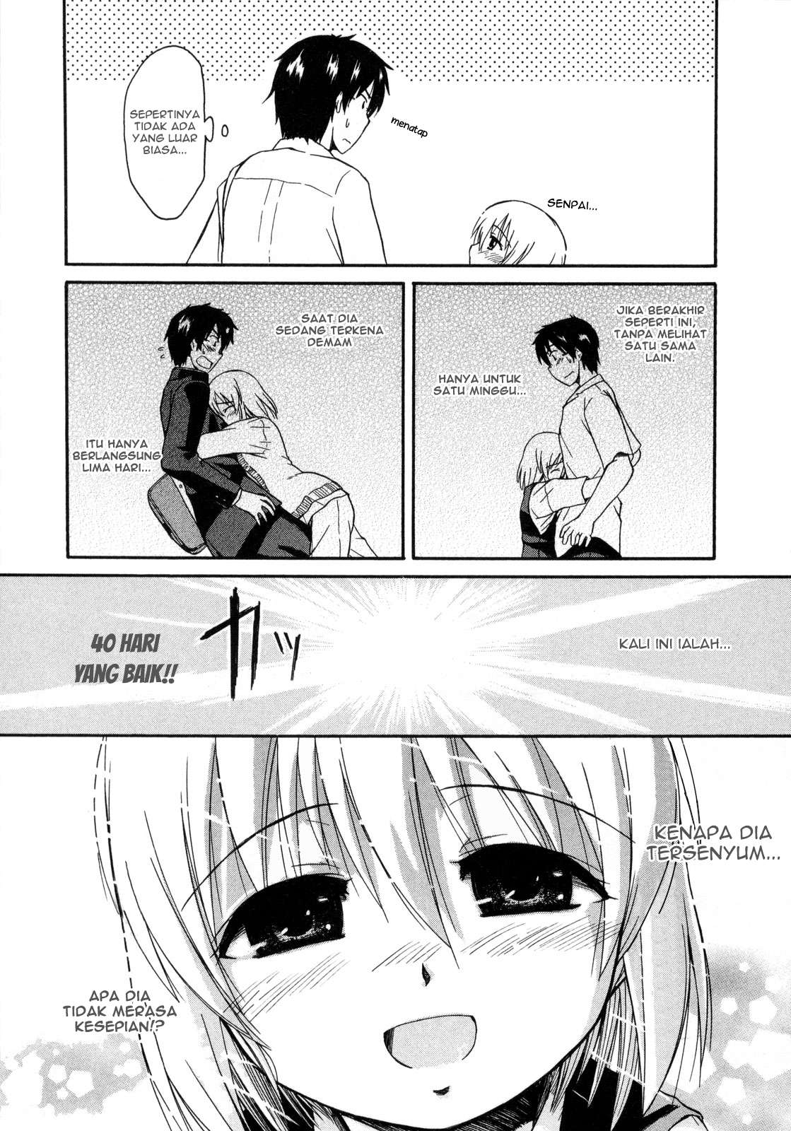 Chapter 9 - halaman 15