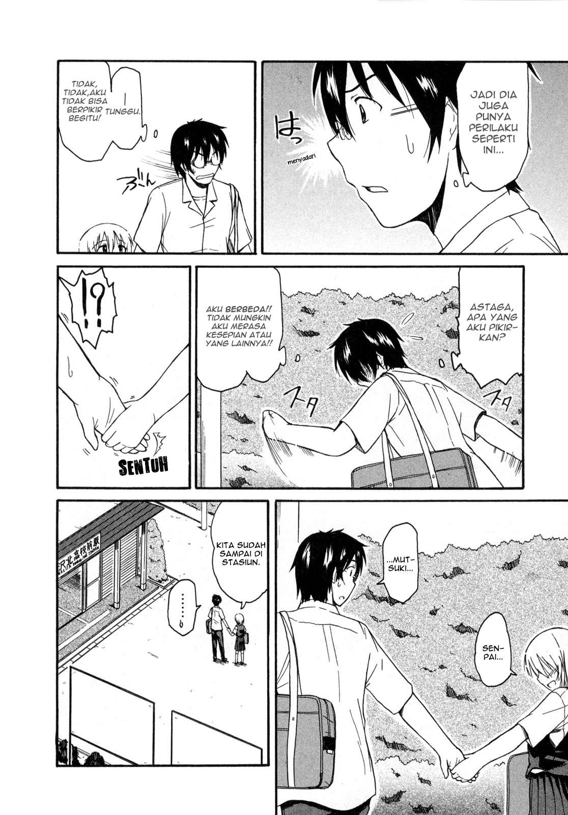 Chapter 9 - halaman 16