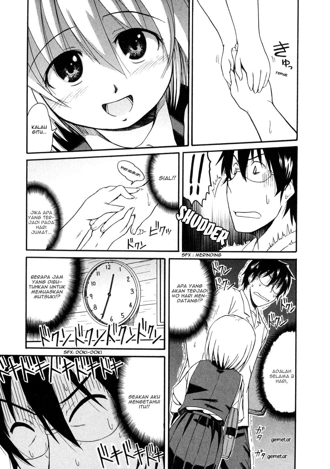Chapter 9 - halaman 17