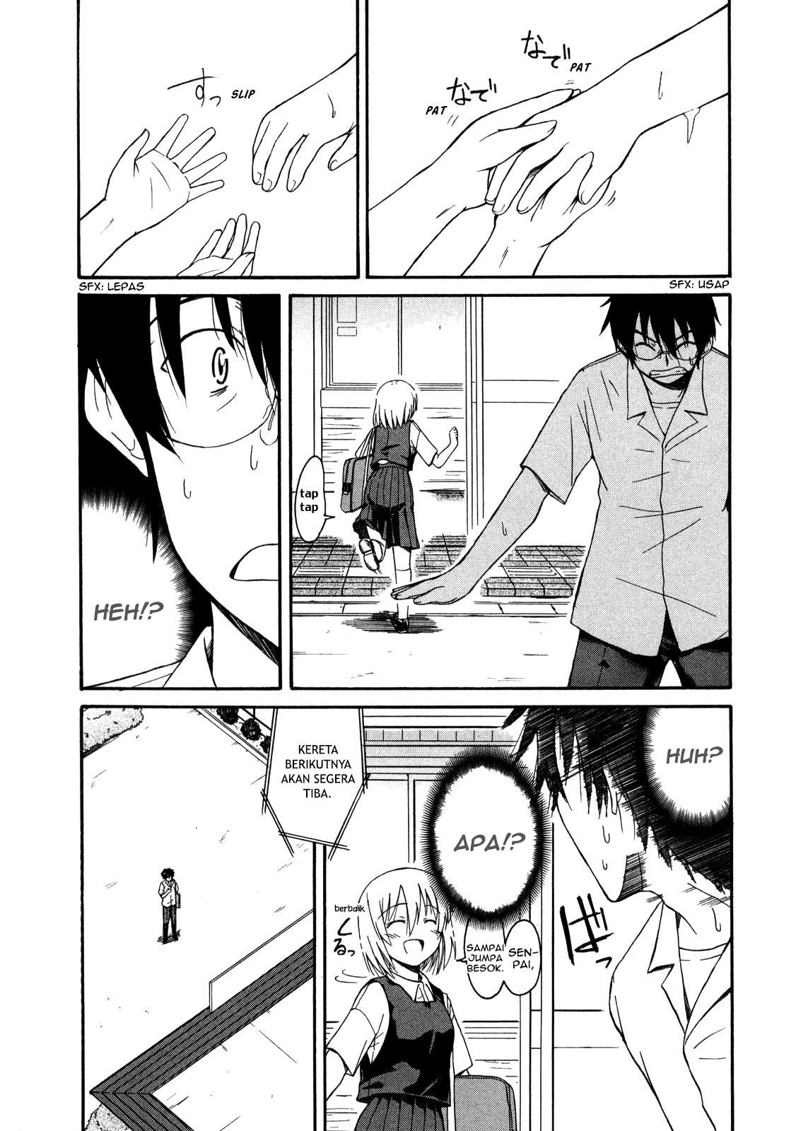 Chapter 9 - halaman 18