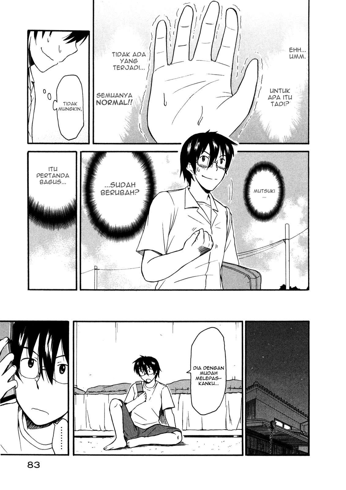 Chapter 9 - halaman 19
