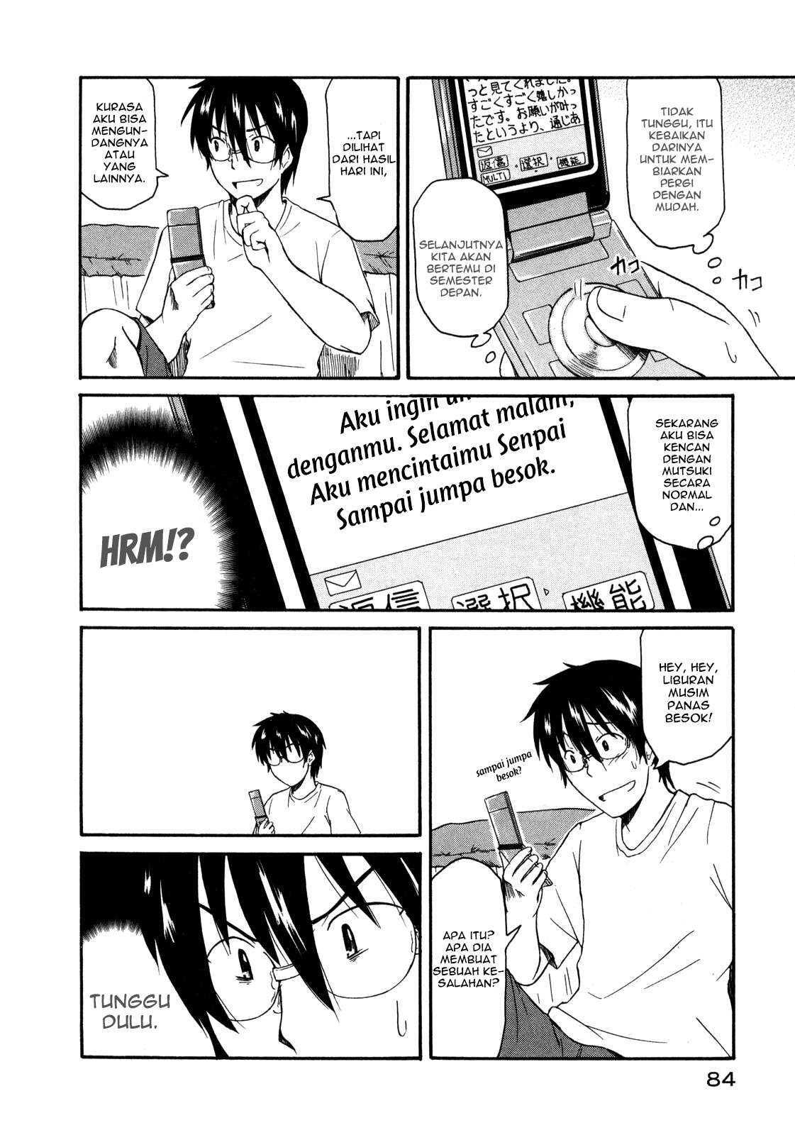 Chapter 9 - halaman 20