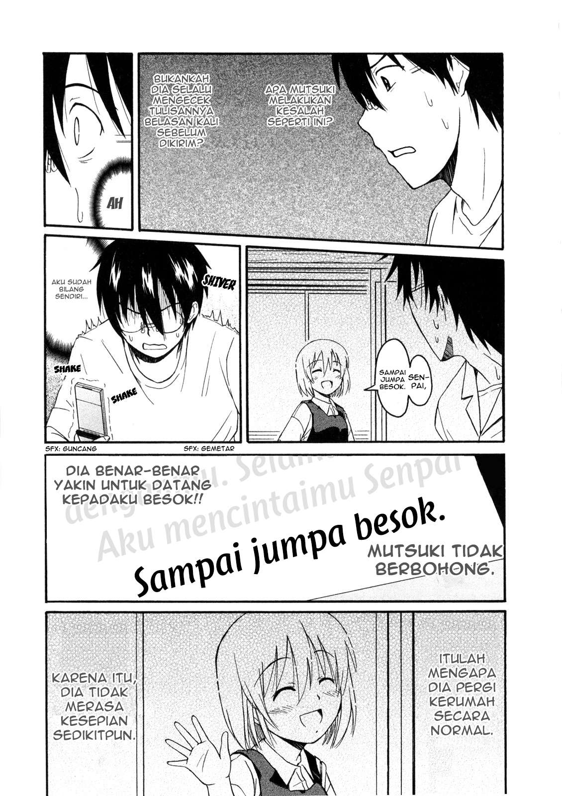 Chapter 9 - halaman 21