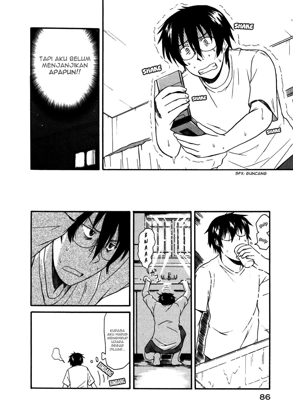 Chapter 9 - halaman 22