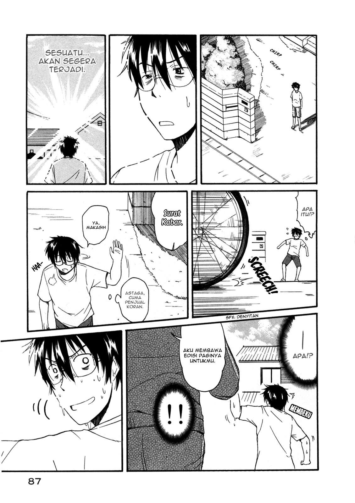 Chapter 9 - halaman 23