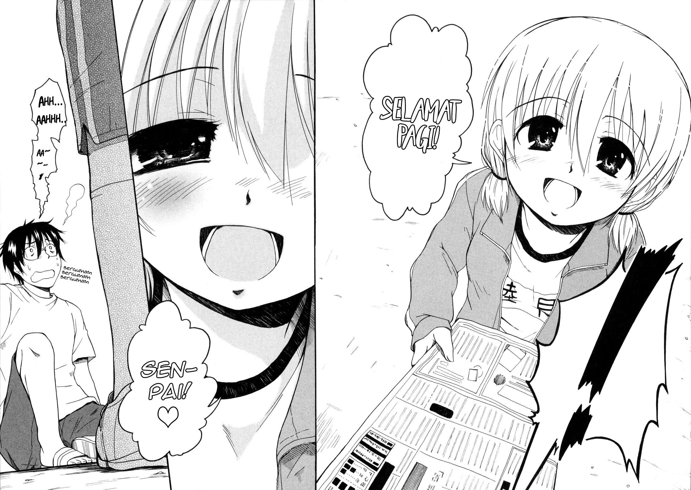 Chapter 9 - halaman 24