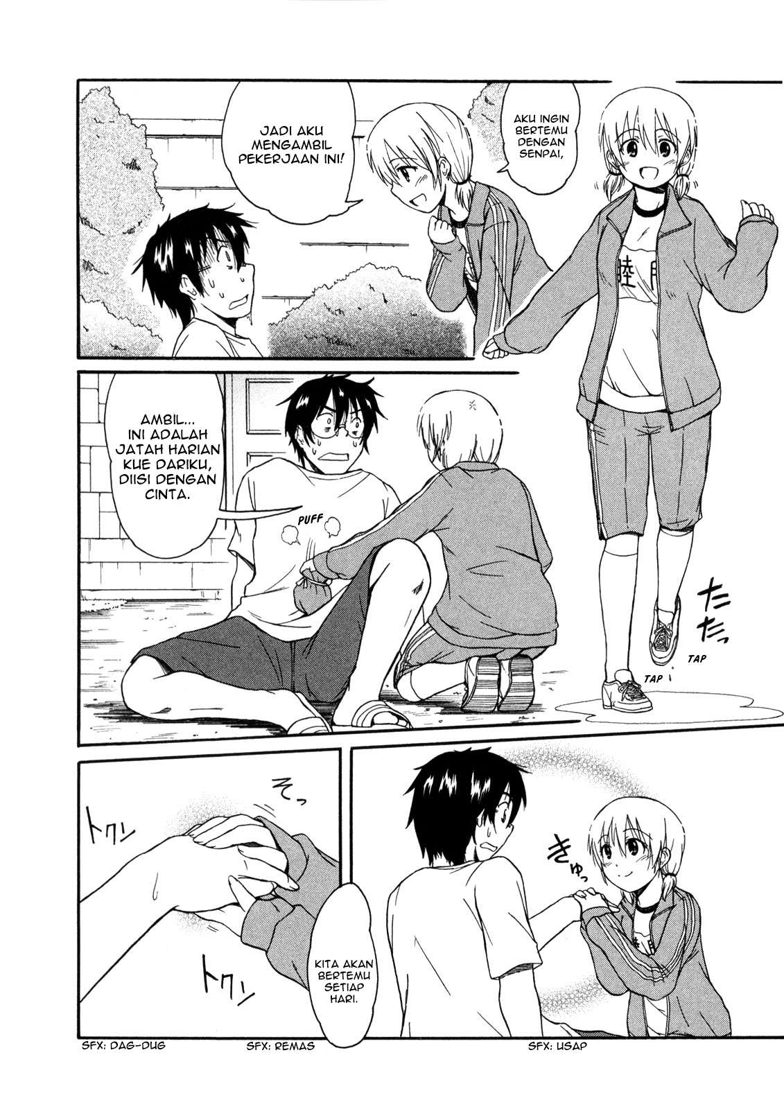 Chapter 9 - halaman 25