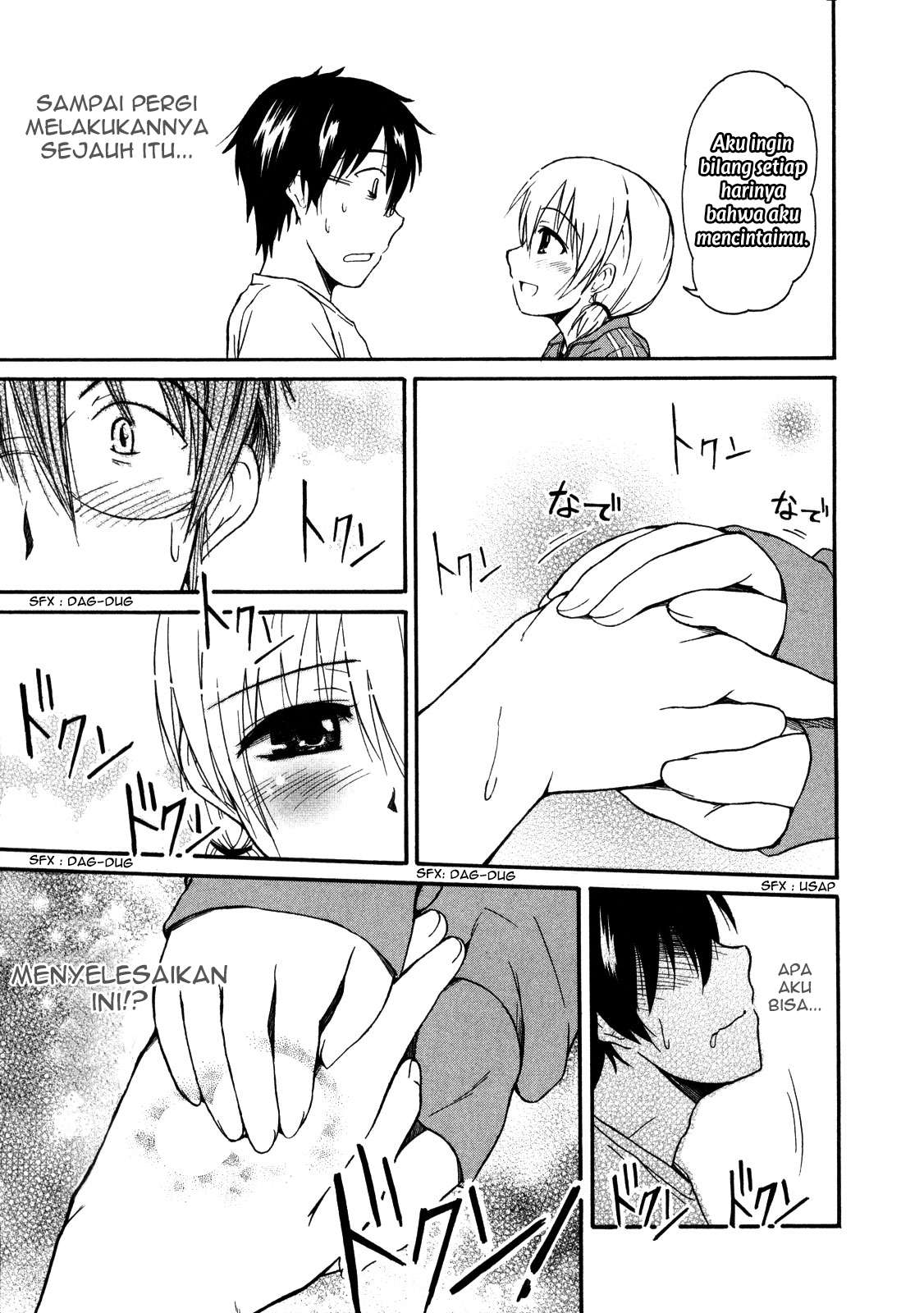 Chapter 9 - halaman 26