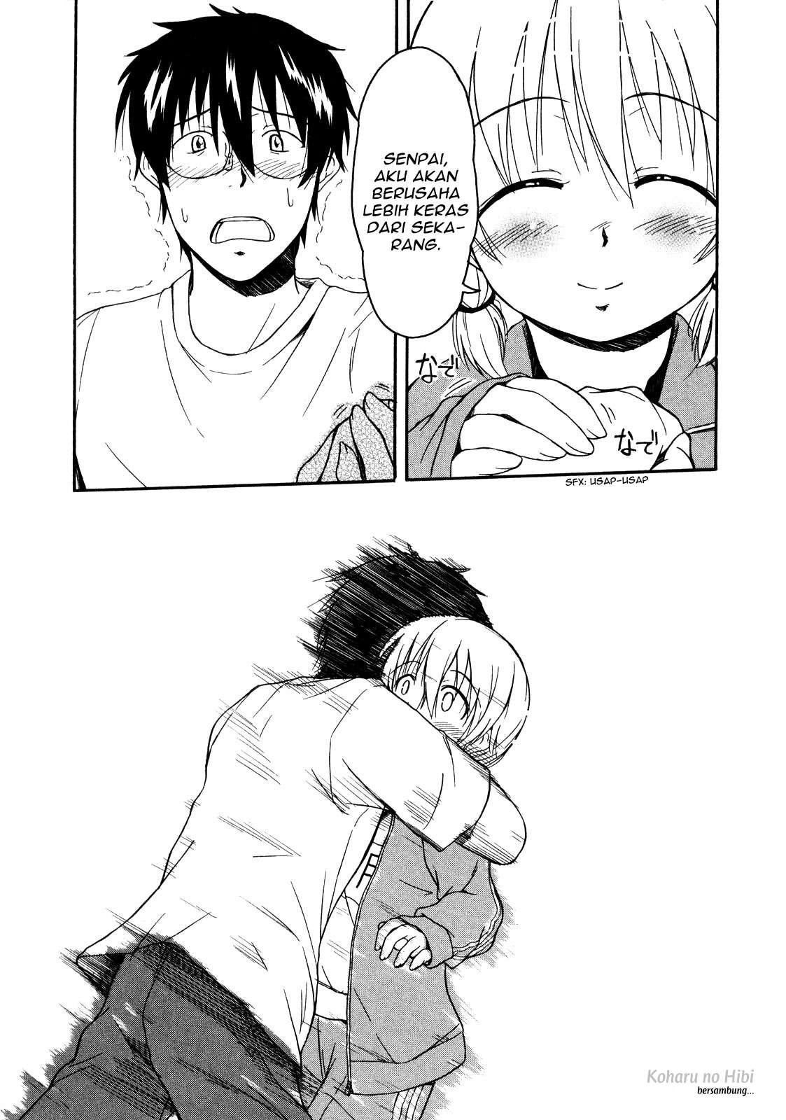 Chapter 9 - halaman 27