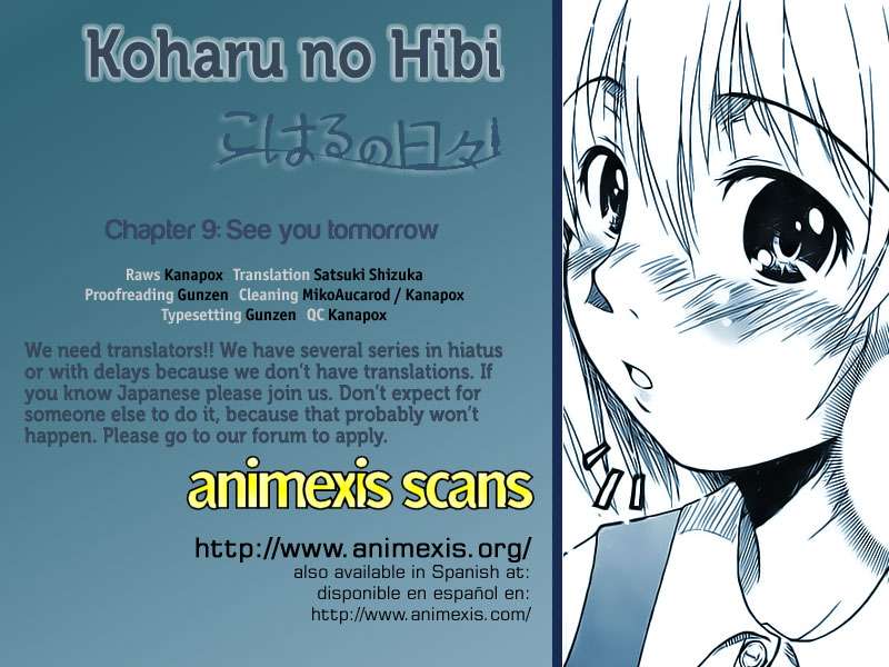 Chapter 9 - halaman 28