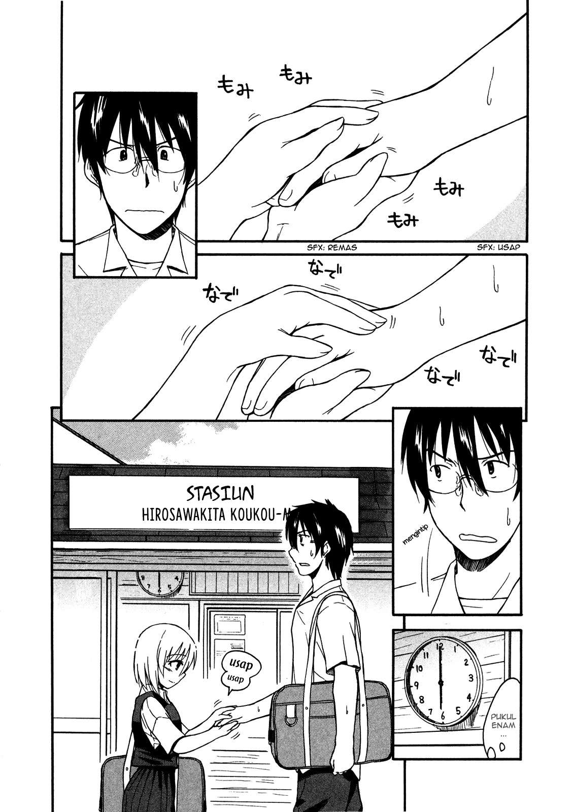 Chapter 9 - halaman 4