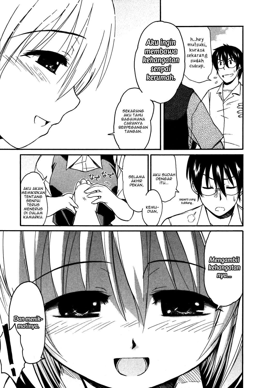 Chapter 9 - halaman 5