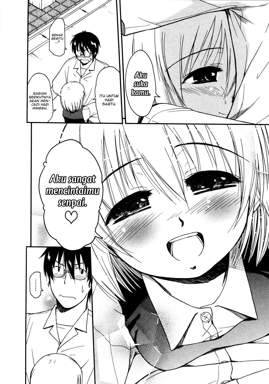 Chapter 9 - halaman 8