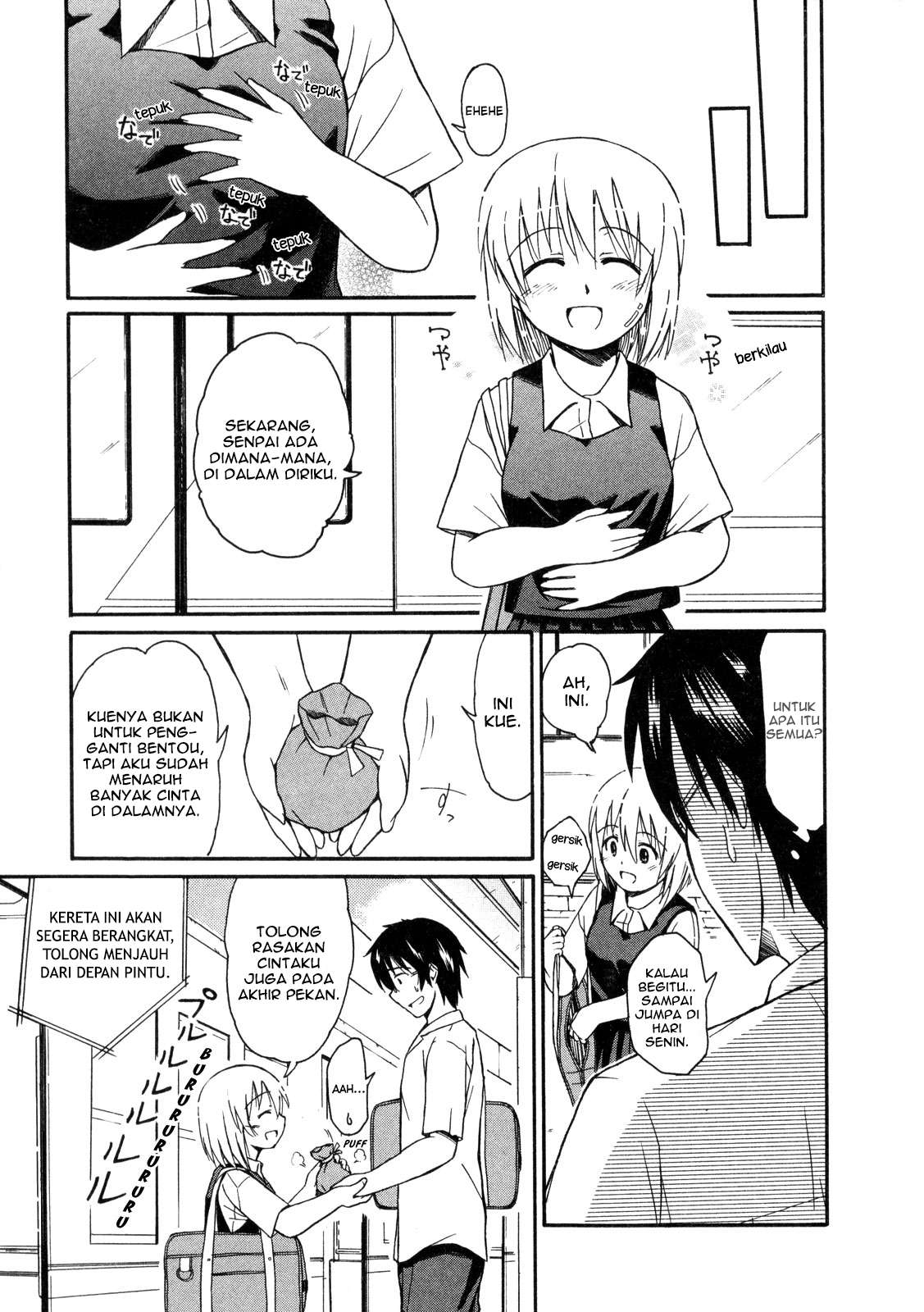 Chapter 9 - halaman 9