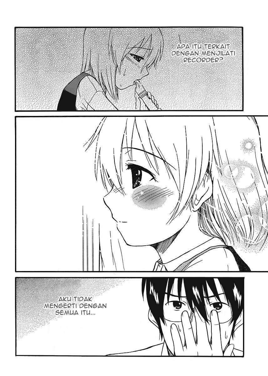Chapter 8 - halaman 12