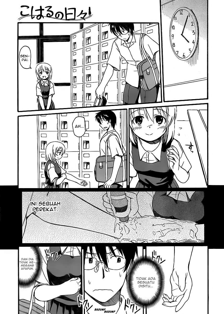 Chapter 8 - halaman 13