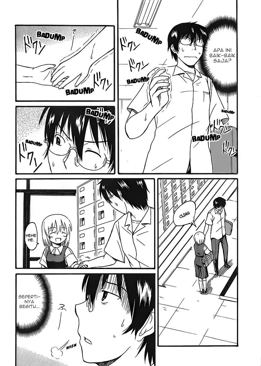 Chapter 8 - halaman 14