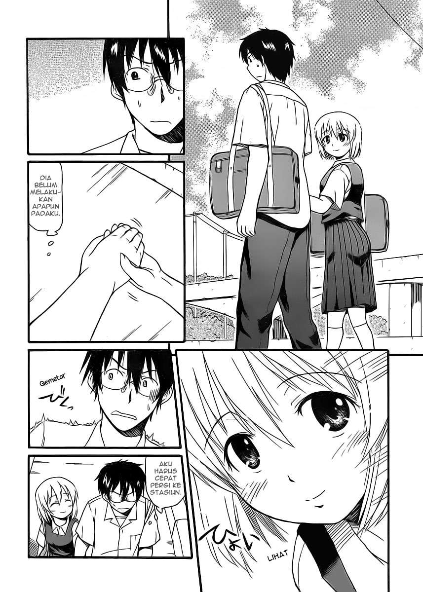 Chapter 8 - halaman 16