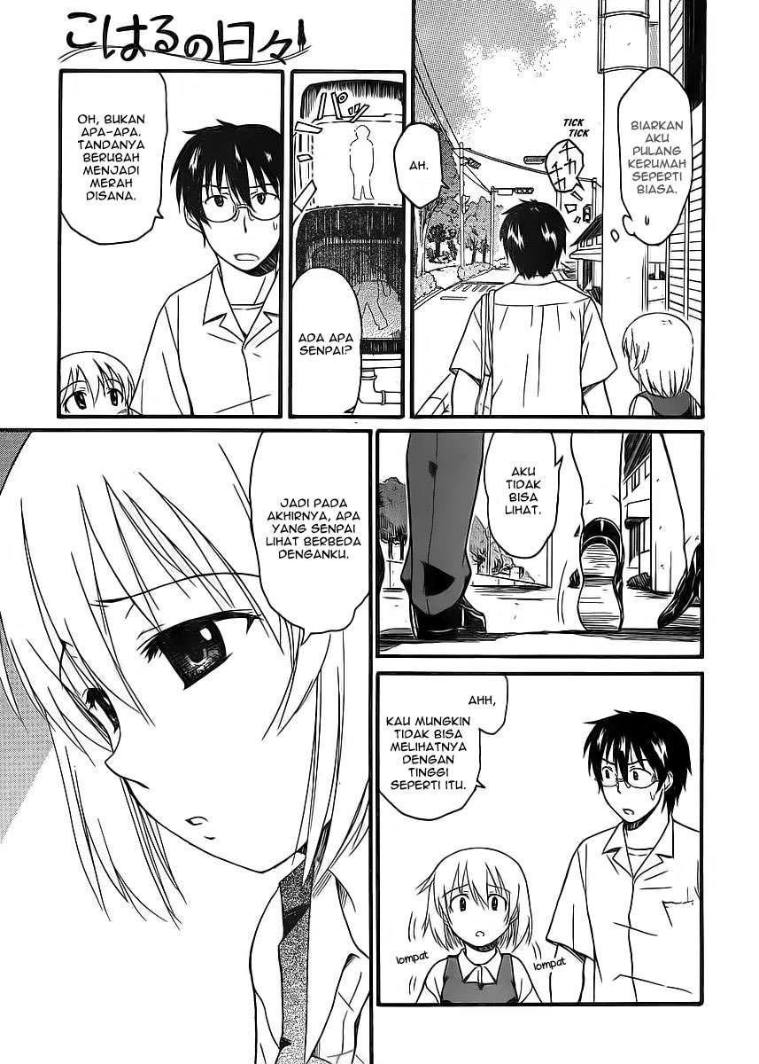 Chapter 8 - halaman 17