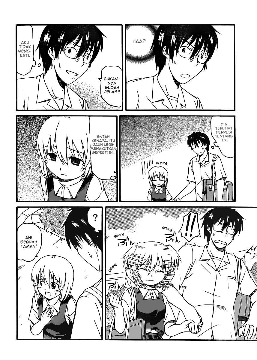 Chapter 8 - halaman 18