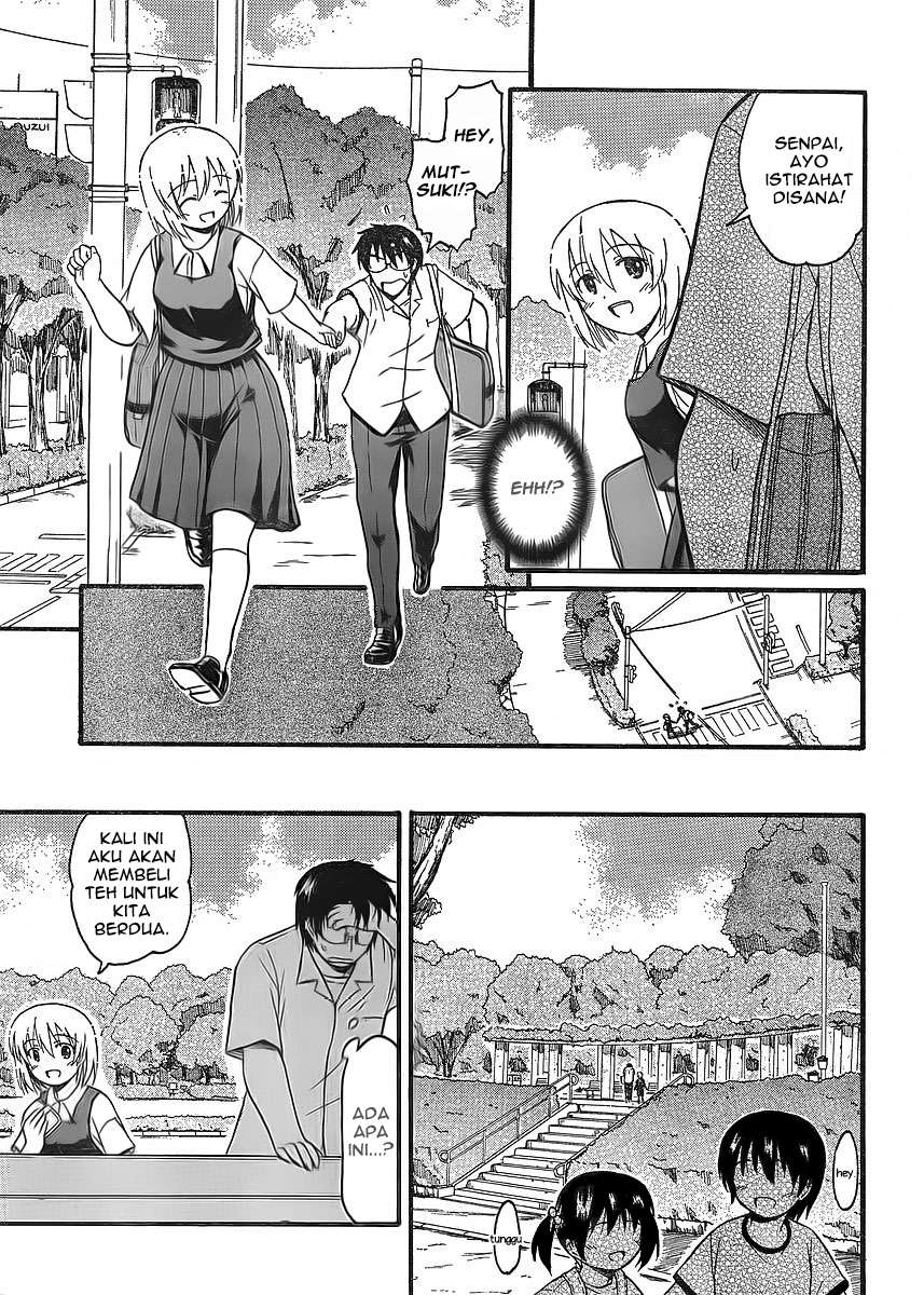 Chapter 8 - halaman 19