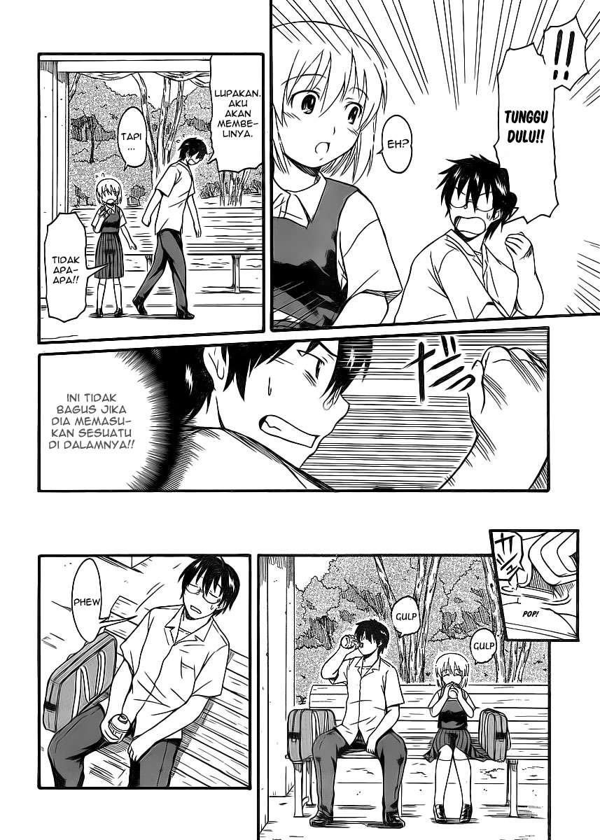Chapter 8 - halaman 20