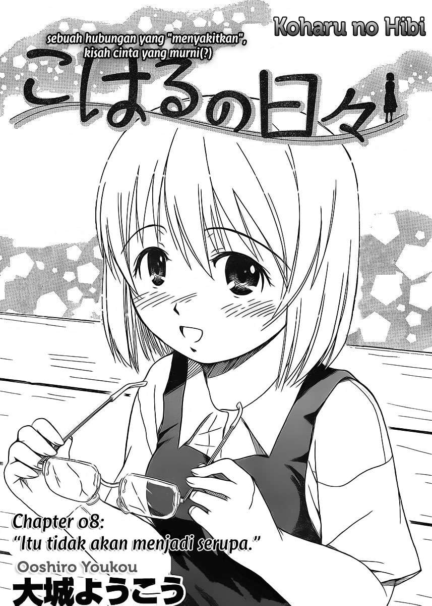 Chapter 8 - halaman 3