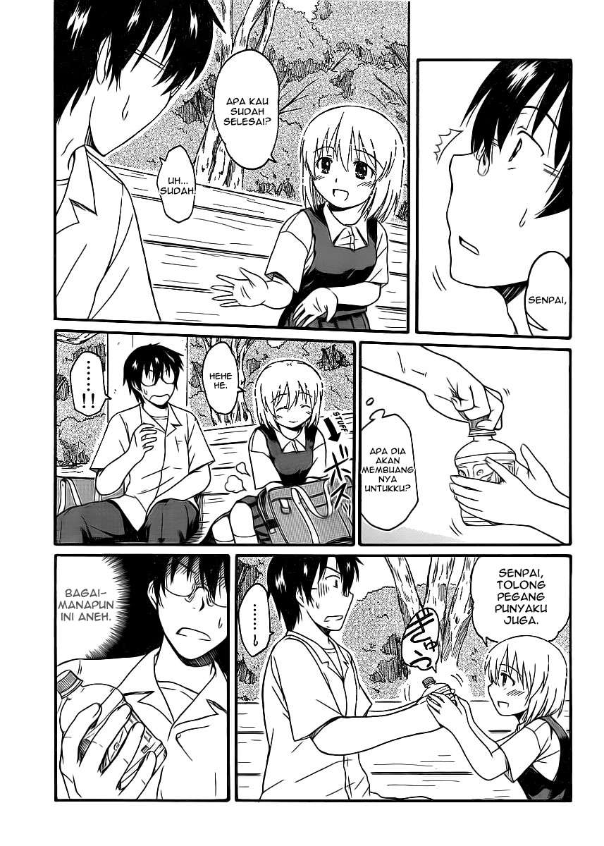 Chapter 8 - halaman 21