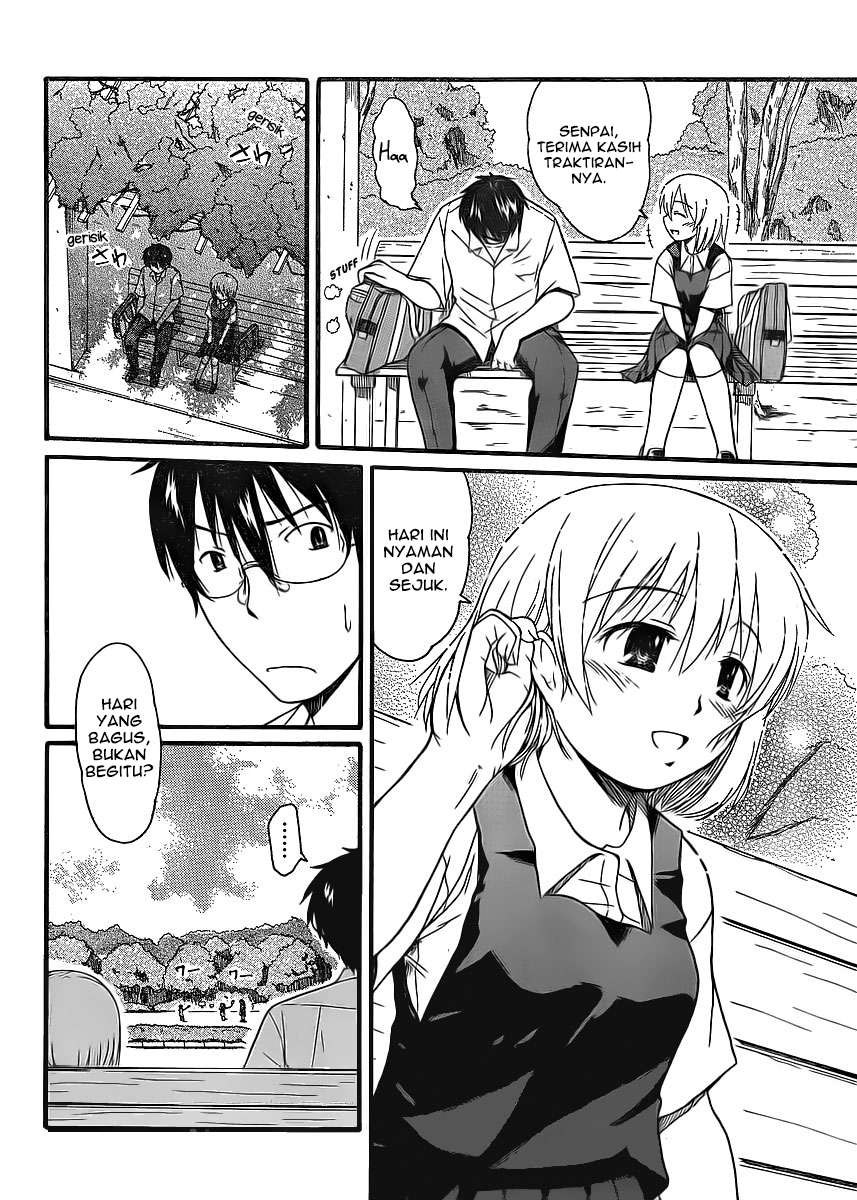 Chapter 8 - halaman 22