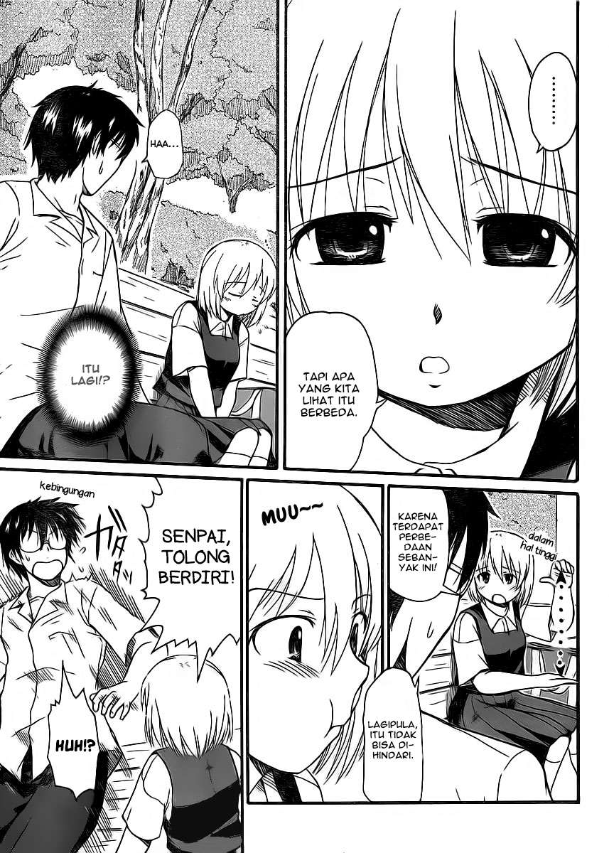 Chapter 8 - halaman 23