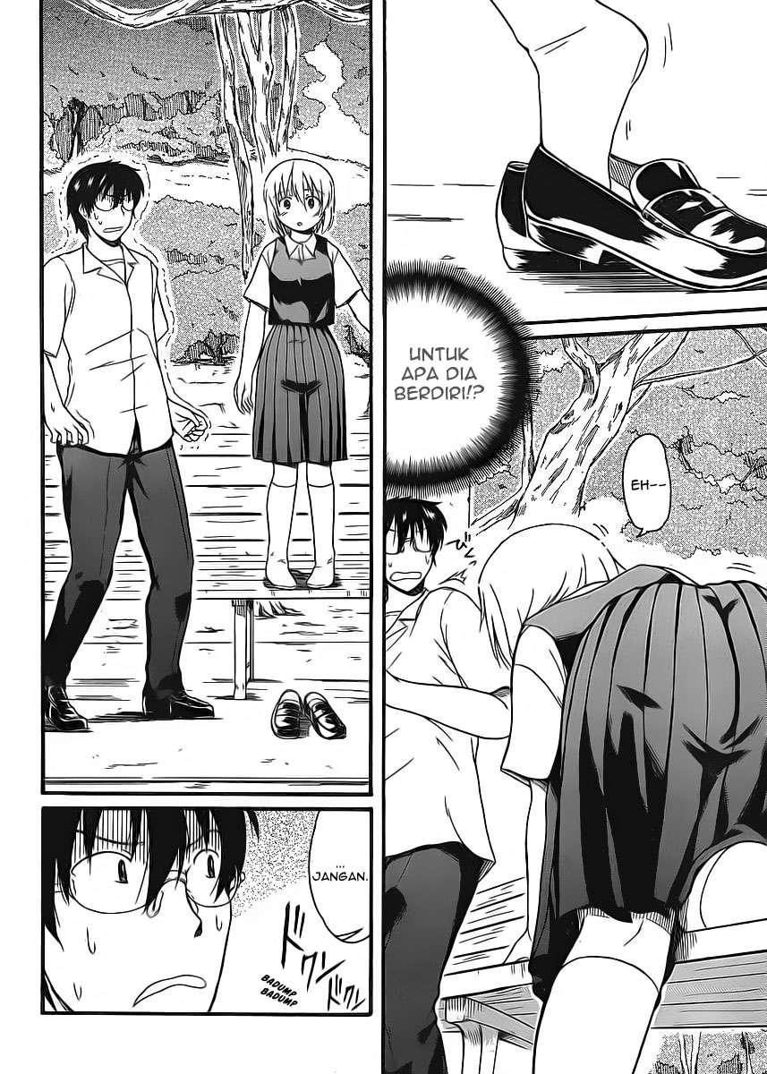 Chapter 8 - halaman 24