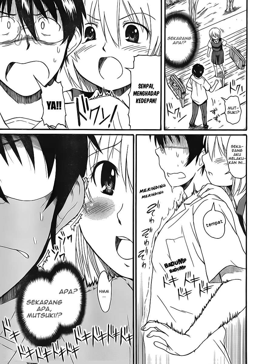 Chapter 8 - halaman 25