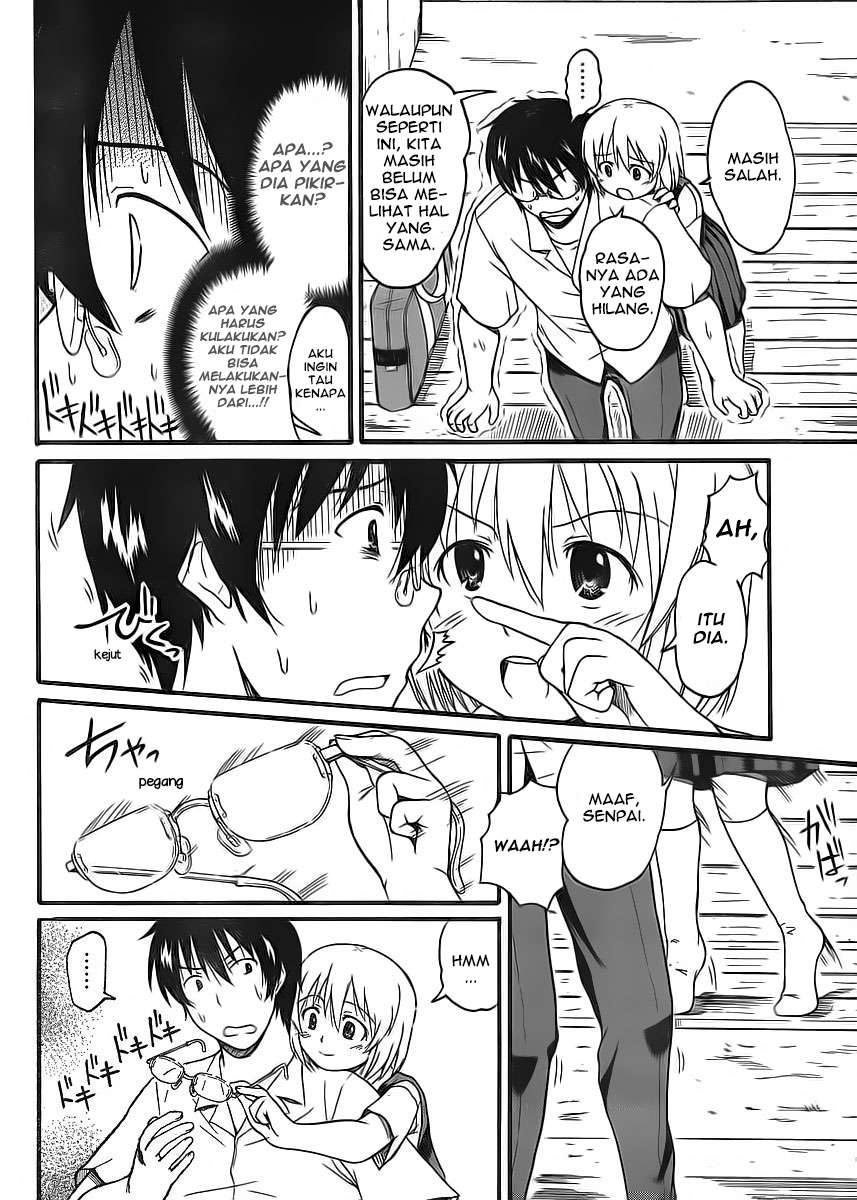 Chapter 8 - halaman 26