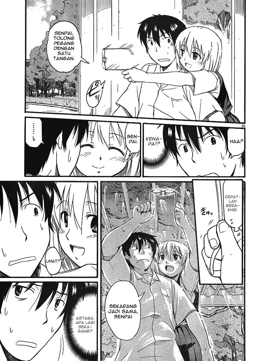 Chapter 8 - halaman 27