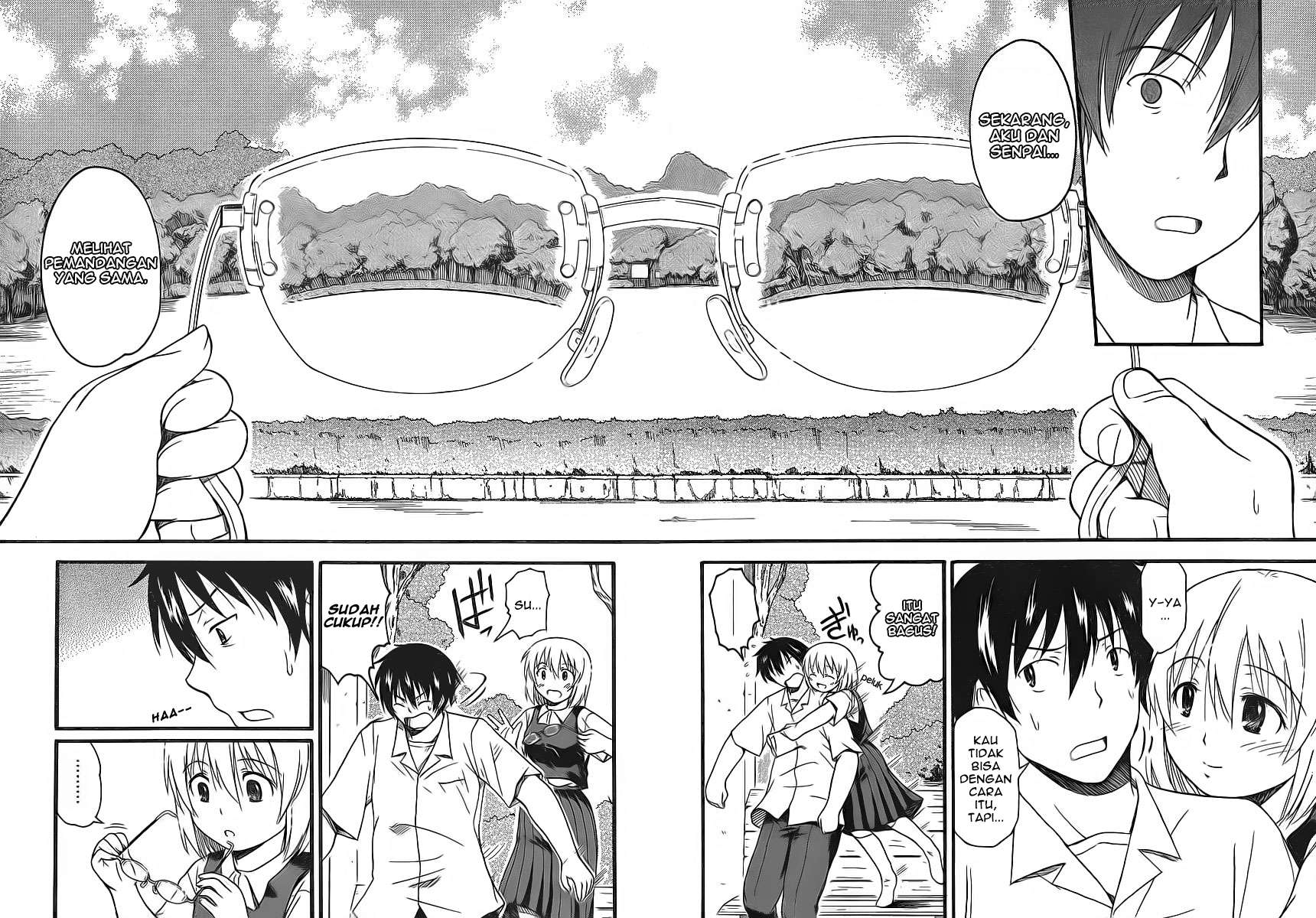 Chapter 8 - halaman 28