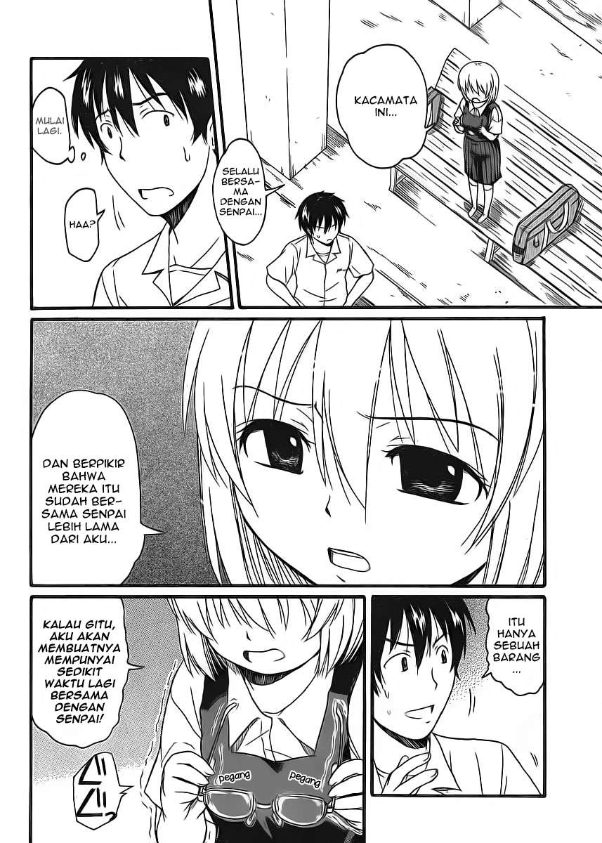 Chapter 8 - halaman 29
