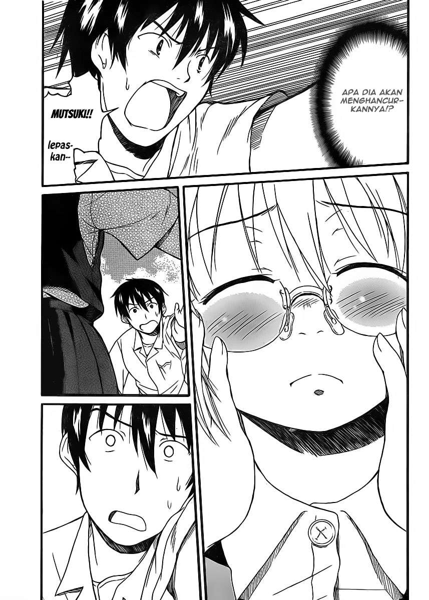 Chapter 8 - halaman 30