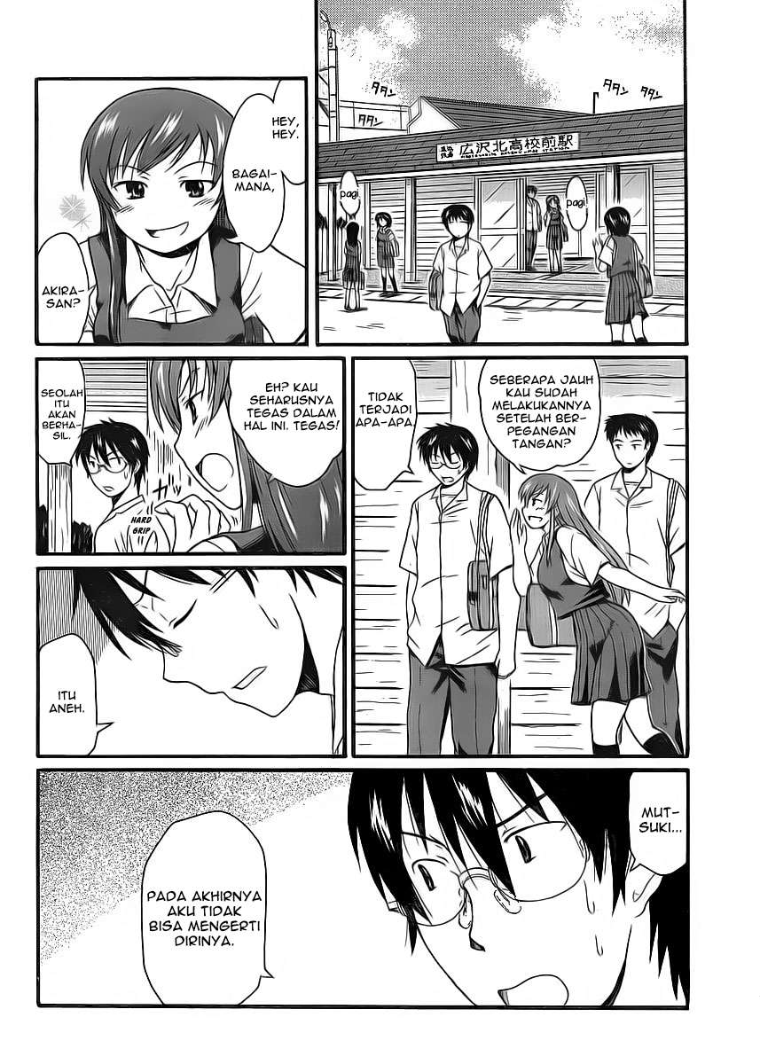 Chapter 8 - halaman 4