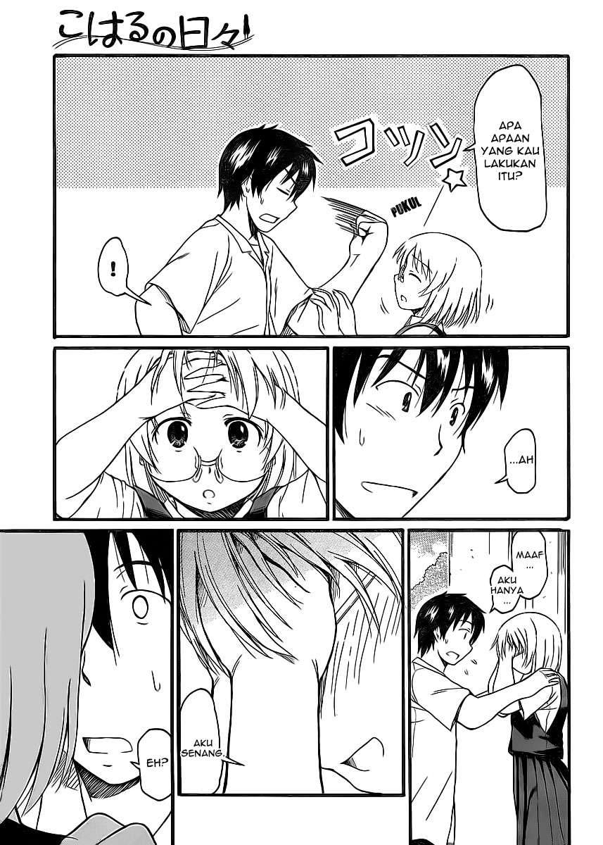 Chapter 8 - halaman 32