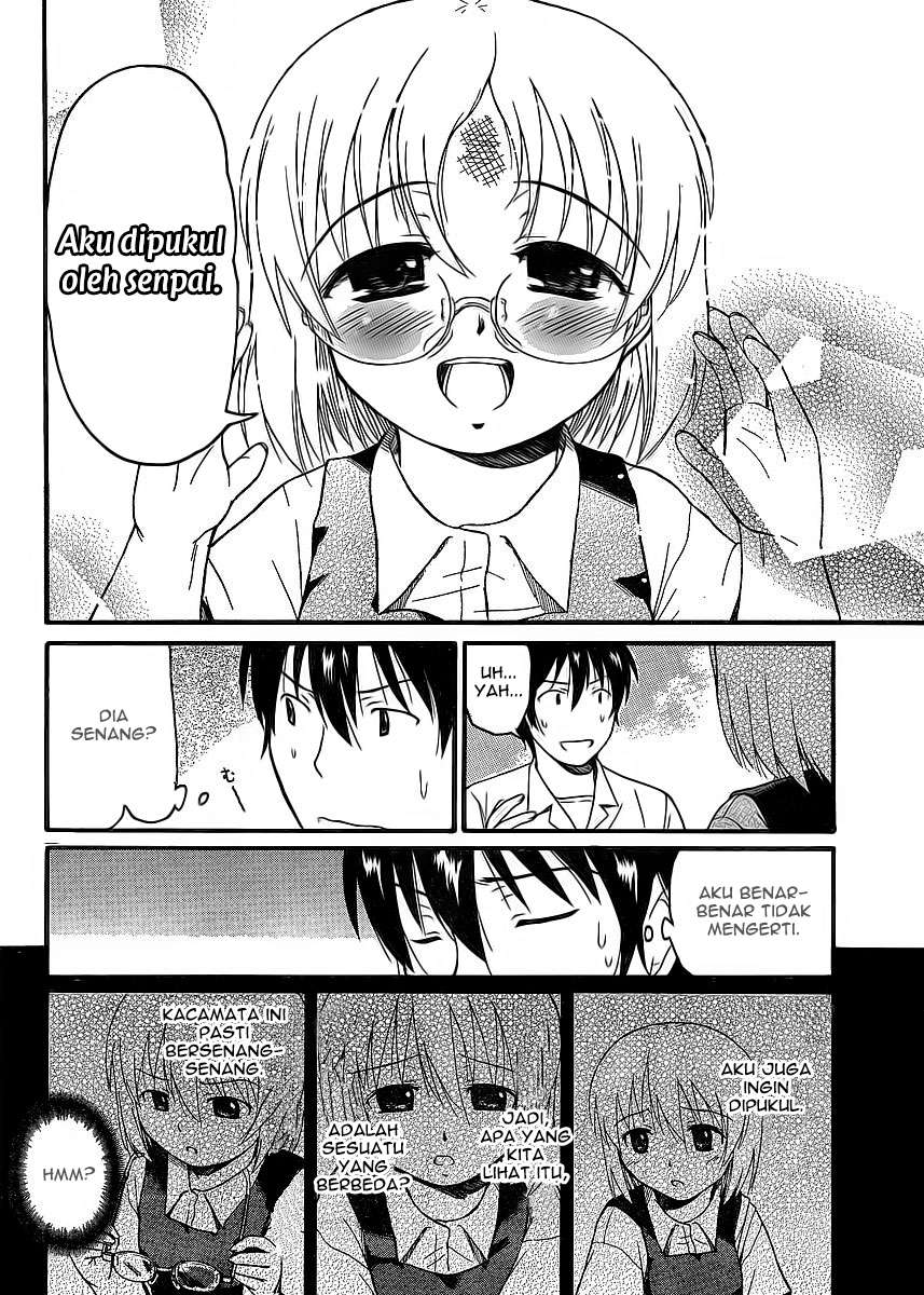 Chapter 8 - halaman 33