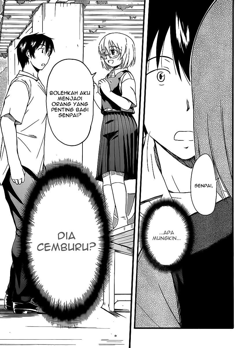 Chapter 8 - halaman 34