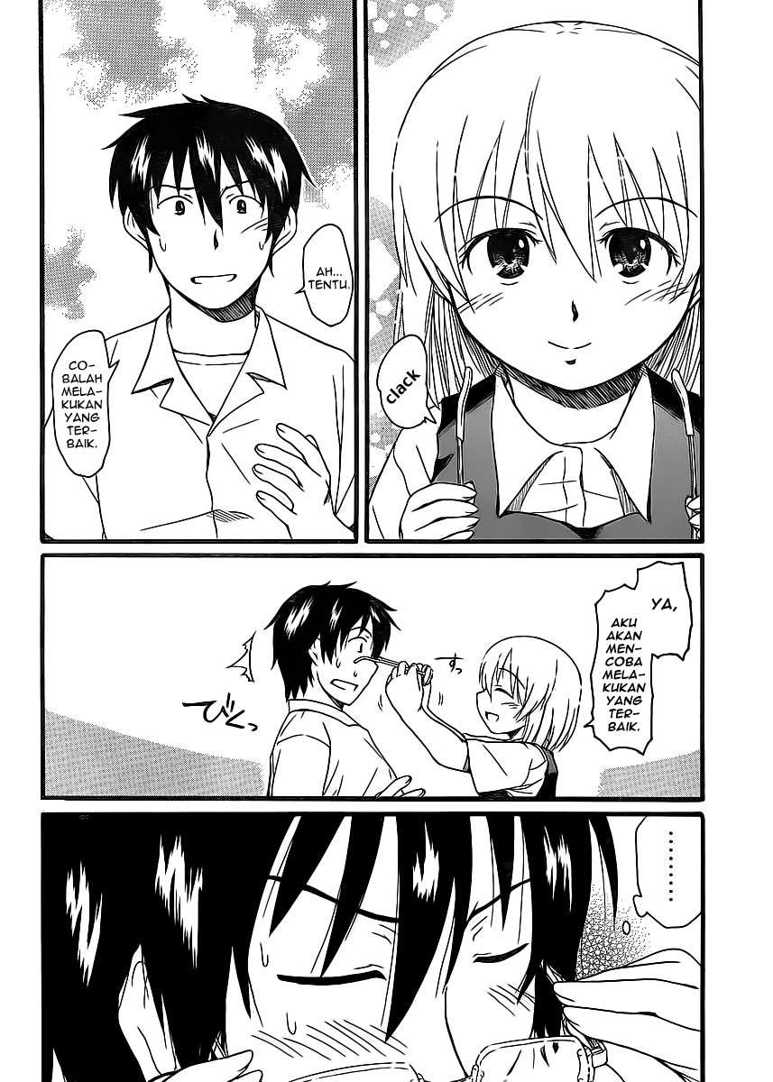Chapter 8 - halaman 35