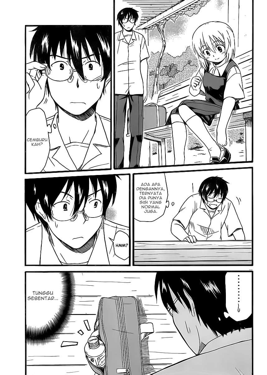 Chapter 8 - halaman 36