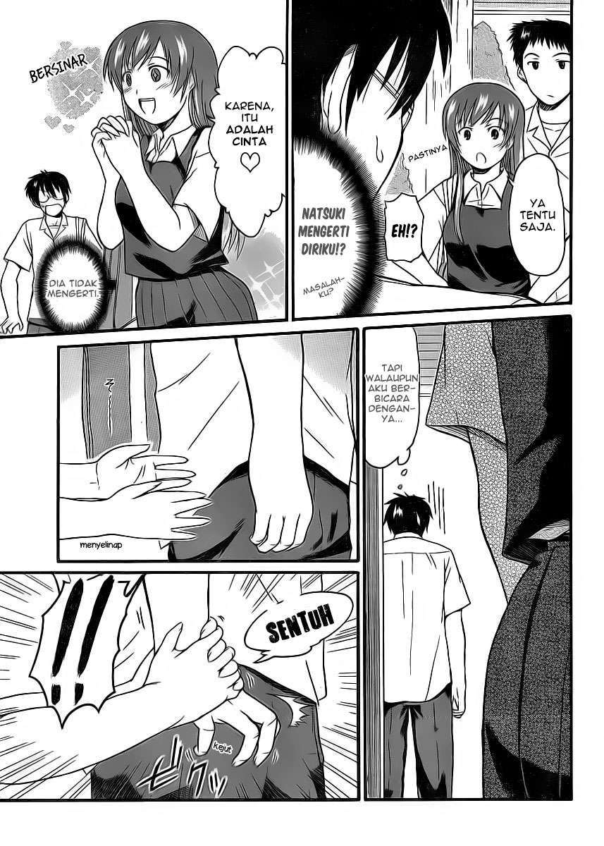Chapter 8 - halaman 5