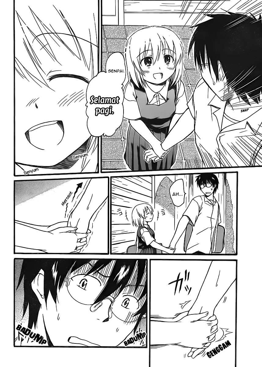 Chapter 8 - halaman 6