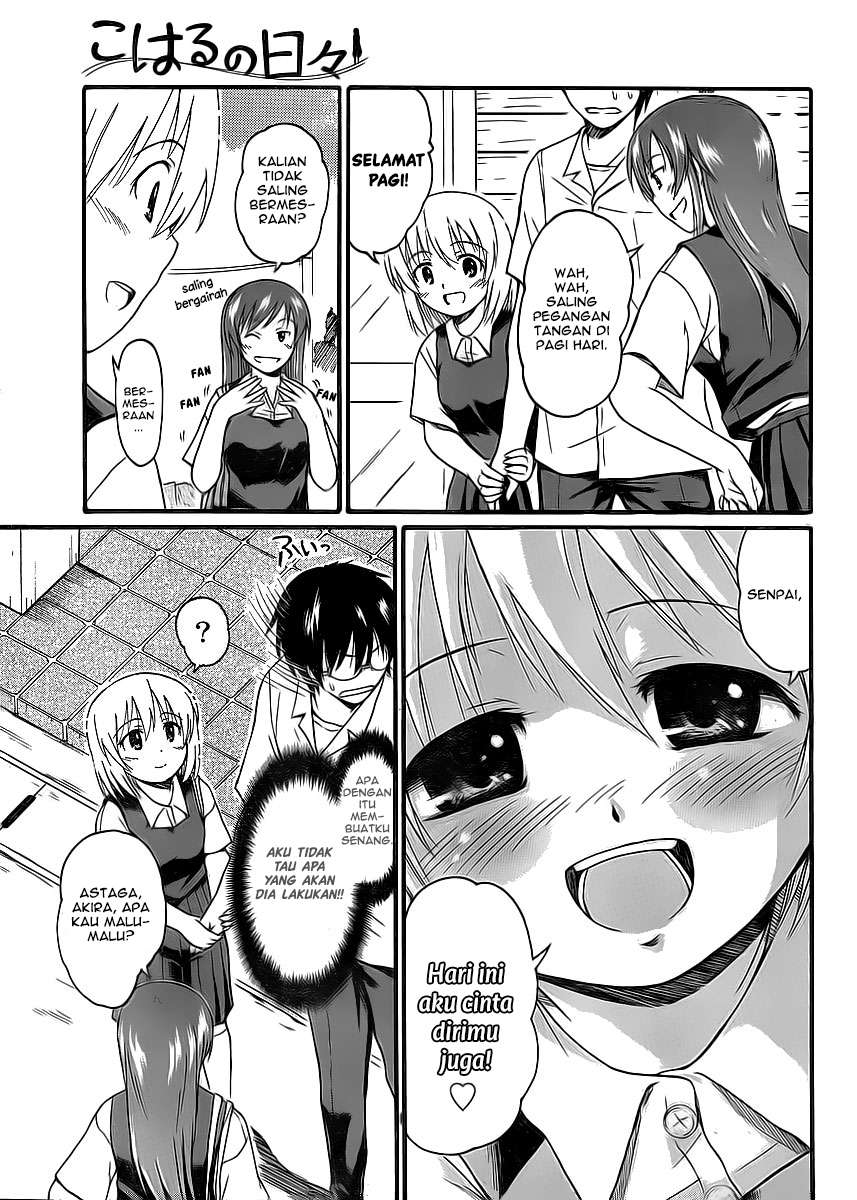 Chapter 8 - halaman 7