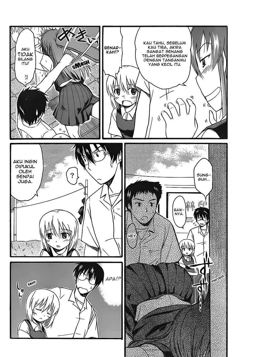 Chapter 8 - halaman 8
