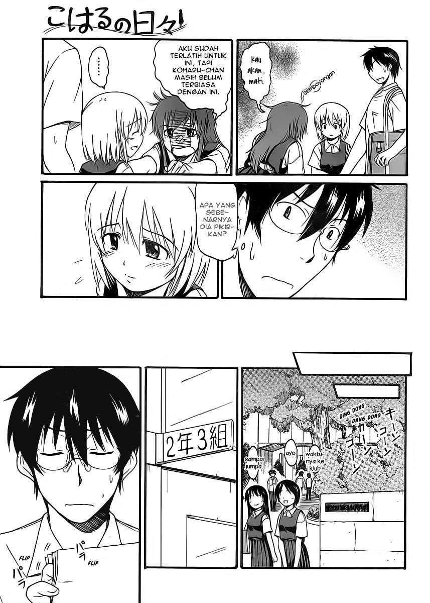 Chapter 8 - halaman 9